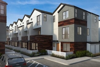 5901 Atlantic Ave Unit 36335958, Long Beach, CA 90805