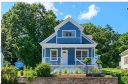 142 E Meadow Rd, Lowell, MA 01854 - photo 1