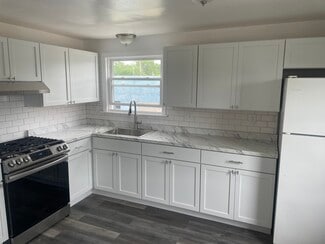 826 Englewood Ave Unit 3, Town Of Tonawanda, NY 14223