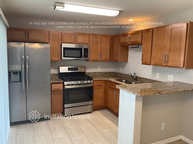 324 Summer Sails Dr, Valrico, FL 33594 - photo 6