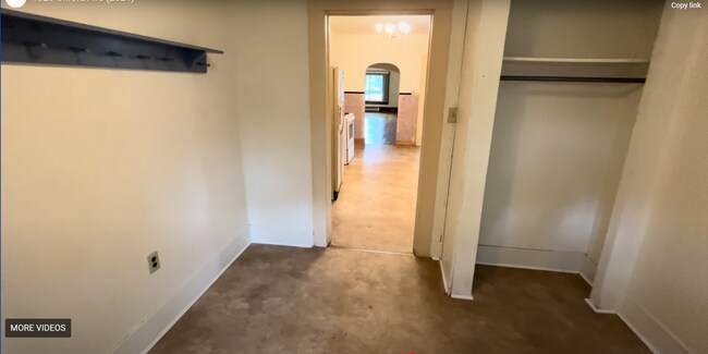 1026 Oxford Ave unit 1.5, Eau Claire, WI 54703 - photo 5