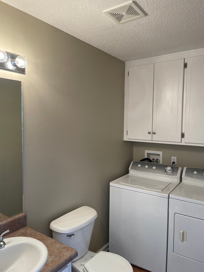 231 Wakefield Way, Enterprise, AL 36330 - photo 4