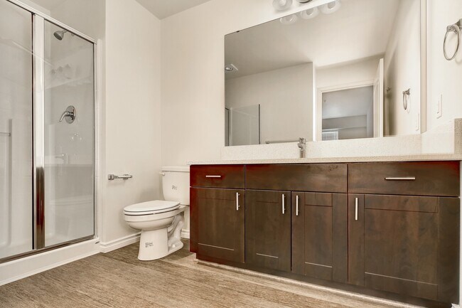 Depot Villas, Lynden, WA 98264 - photo 7