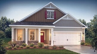 504 York Rd Unit 36204651, Troutman, NC 28166