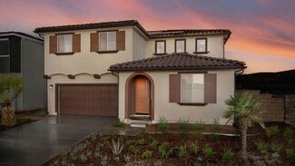 34053 Pink Place Unit 36664183, Winchester, CA 92596