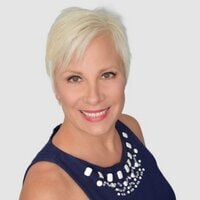 Jacqueline Orzechowski