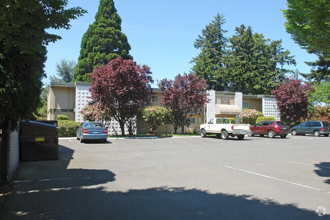 Imperial House, Portland, OR 97230 - photo 5