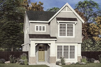 6069 S Hope Ave, Meridian, ID 83642