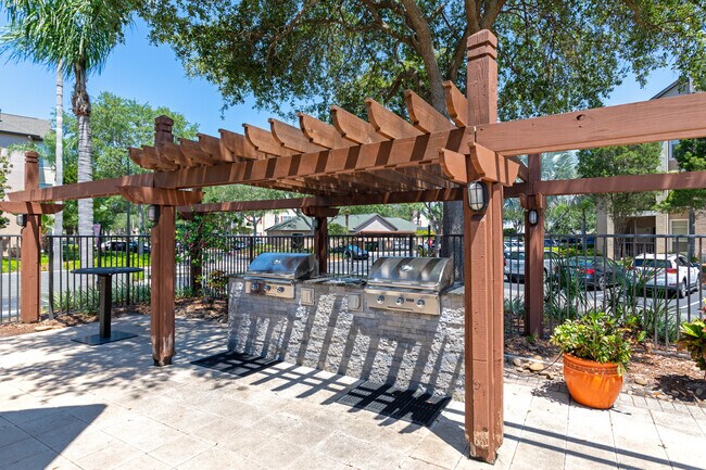 MAA Rocky Point, Tampa, FL 33607 - photo 3