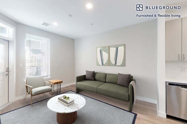 861 Broadway unit FL1-ID5477A, Saugus, MA 01906 - photo 2