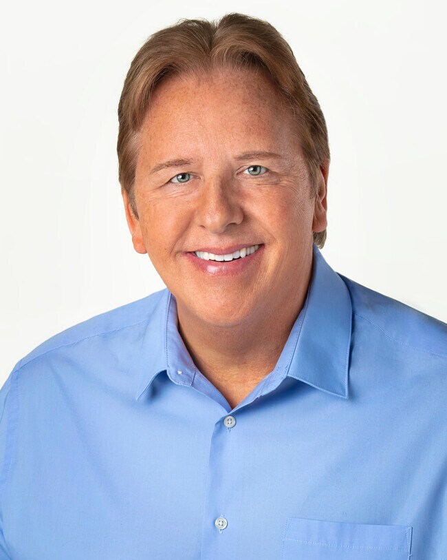 Tom Little