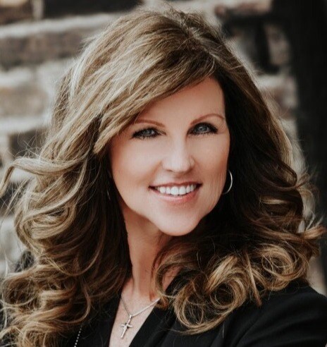 Holly Reinke