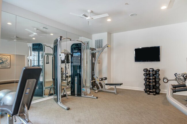 Spring House at Brandywine, West Chester, PA 19382 - photo 7