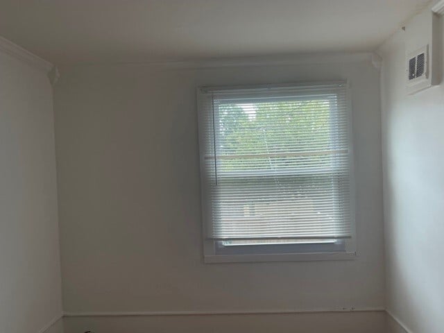 1713 Montello Ave NE unit 1, Washington, DC 20002 - photo 4