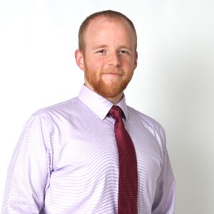 John Knisely