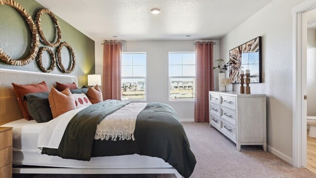 22332 E 7th Place, Aurora, CO 80018 - photo 7