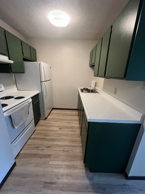 151 Plum St Unit 108, Oil City, PA 16301