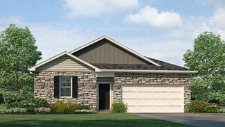 1040 Carriage Place Dr, Richmond, KY 40475