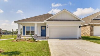 5825 Cactus Dr Unit 36208525, Milton, FL 32583