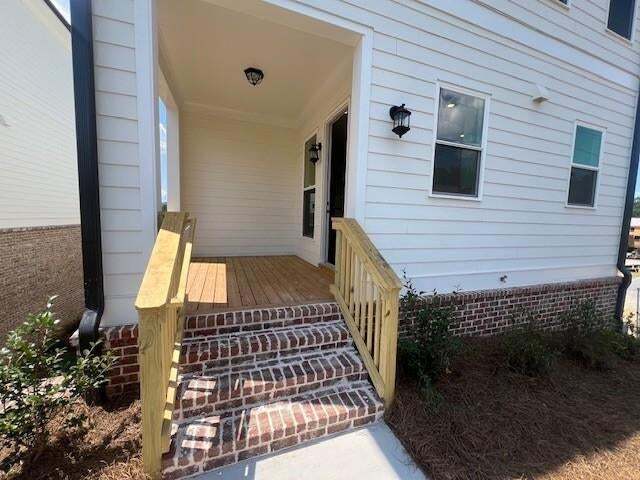 653 Summitt Hill Way, Cumming, GA 30040 - photo 7