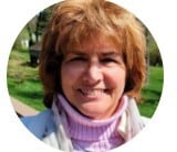 Holly Wasinski