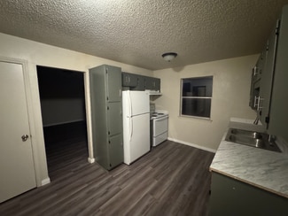 301 Erby Ave Unit C, Copperas Cove, TX 76522