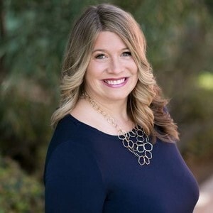 Melissa Pilon | Real Estate Agent in Torrance, CA - Homes.com