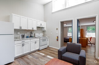 1315 Asylum Ave, Hartford, CT 06105