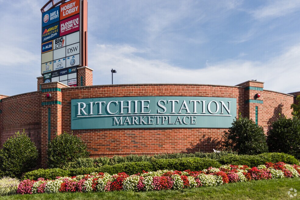 FINAL_Neighborhood_Forestville_102023