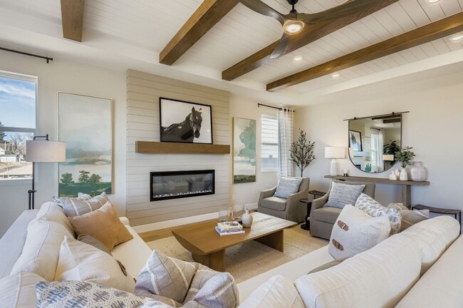 0 Weld Country Rd unit 38652279, Windsor, CO 80550 - photo 7