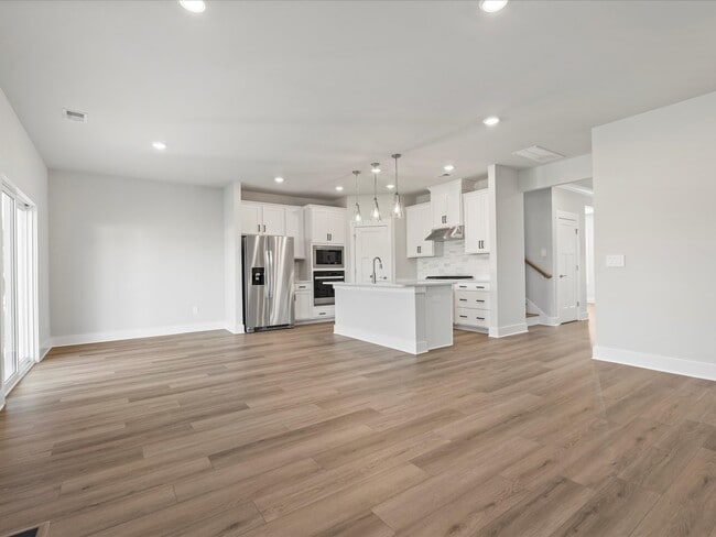 1616 Switchback Cir, Moore, SC 29369 - photo 5