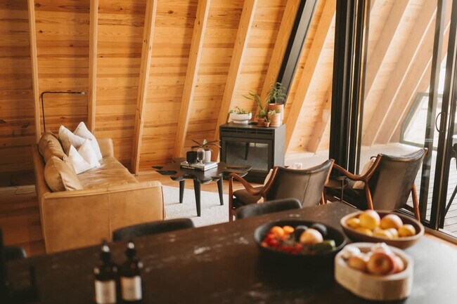 503 NW D St unit ID1363333P, Bentonville, AR 72712 - photo 5