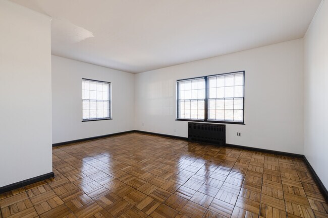 Windsor Terrace Apartments, Des Moines, IA 50312 - photo 7