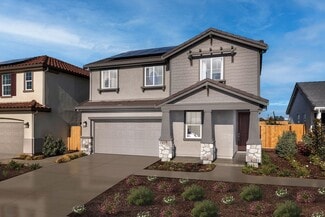 10350 S Solvita Way Unit 36514486, Elk Grove, CA 95757
