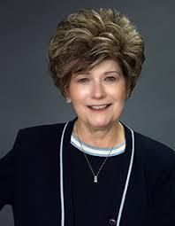Linda Longmeyer