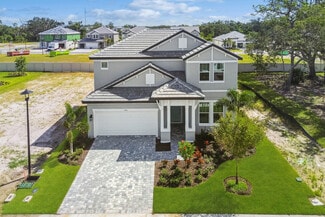 7544 Nighthawk Dr, Sarasota, FL 34241