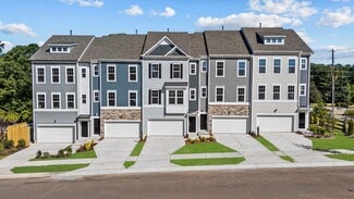 5900 Dunzo, Raleigh, NC 27617