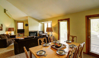 79050 Us Highway 40 Unit 505, Winter Park, CO 80482