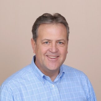 Richard Metz