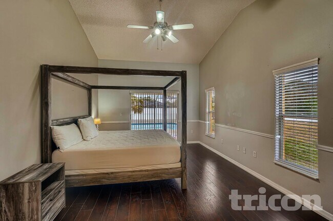 1093 Dunlap Ave, Spring Hill, FL 34609 - photo 5