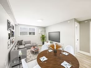 3110 Knights Rd unit B5, Bensalem, PA 19020 - photo 3