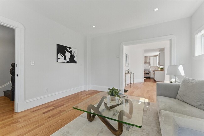 80 Shirley St unit 3, Winthrop, MA 02152 - photo 6