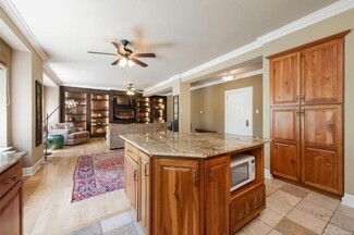 99 S Downing St, Denver, CO 80209