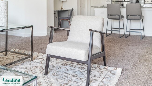 15450 Farm To Market Rd 1325 unit 2235, Austin, TX 78728 - photo 7