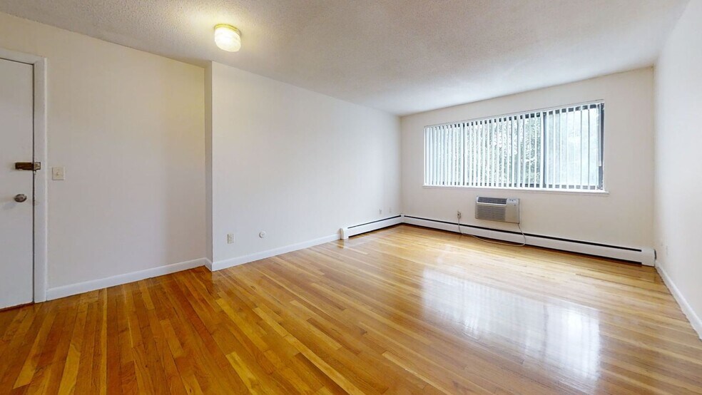112 Dustin St unit 1, Boston, MA 02135 - photo 1