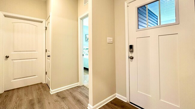 29886 Londyn Ln, Easton, MD 21601 - photo 6