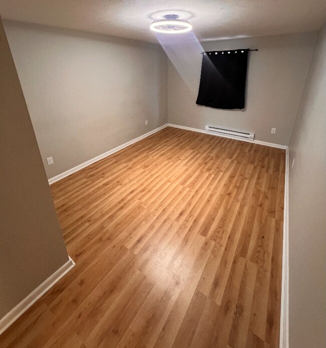 110 Main St unit A, Morrow, OH 45152 - photo 6