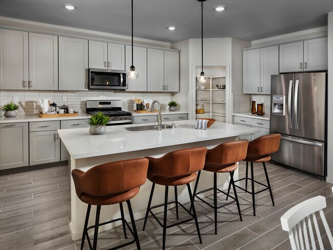 2978 Diablo View Dr unit 37076069, Manteca, CA 95337 - photo 6