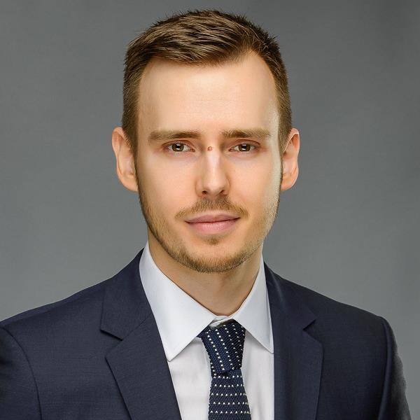 Jean-Francois Kowalski