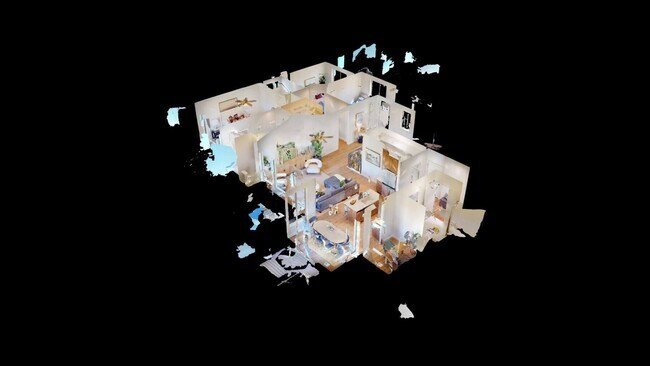 0 Us-6 St unit 38182572, Spanish Fork, UT 84660 - photo 2